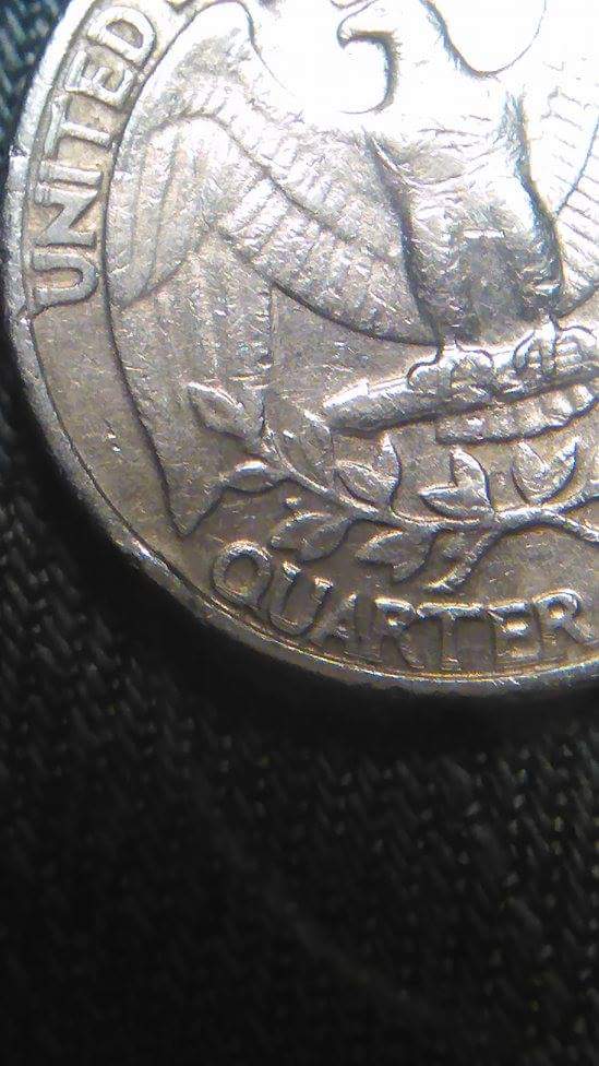 Need-Help-With-1982-Quarter