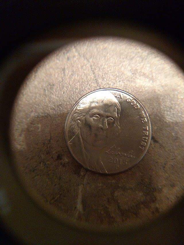 200-In-Nickels-And-Need-Help