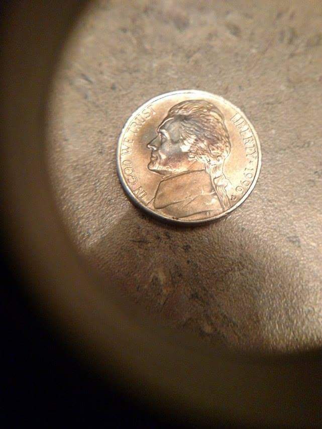 200-In-Nickels-And-Need-Help