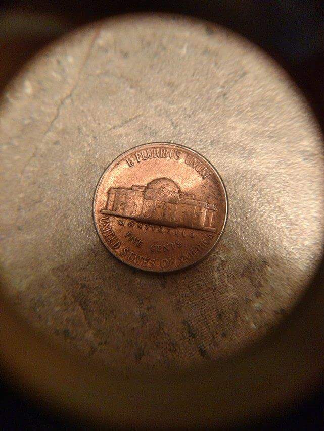200-In-Nickels-And-Need-Help