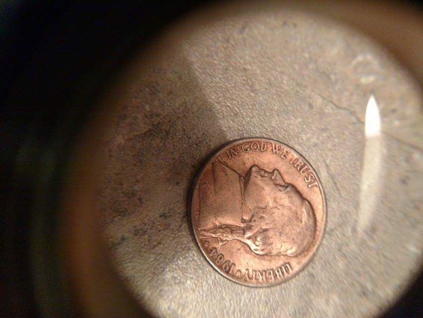 200-In-Nickels-And-Need-Help