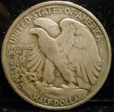 25-Days-Of-Walking-Liberty-Half-Dollars!-Post-Yours!