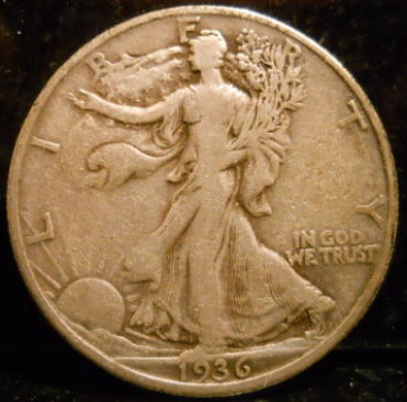 25-Days-Of-Walking-Liberty-Half-Dollars!-Post-Yours!