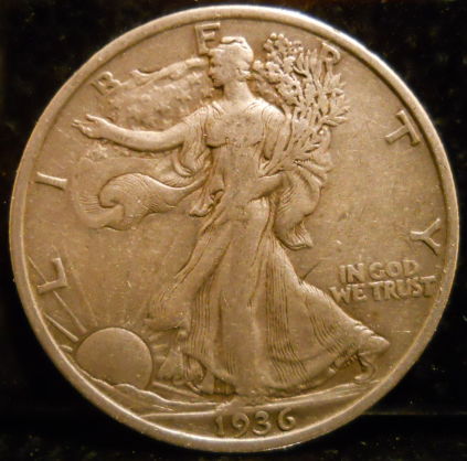 25-Days-Of-Walking-Liberty-Half-Dollars!-Post-Yours!