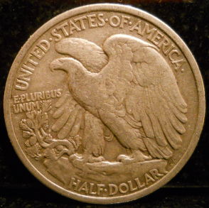 25-Days-Of-Walking-Liberty-Half-Dollars!-Post-Yours!