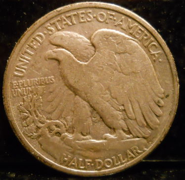 25-Days-Of-Walking-Liberty-Half-Dollars!-Post-Yours!