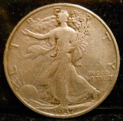 25-Days-Of-Walking-Liberty-Half-Dollars!-Post-Yours!