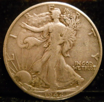 25-Days-Of-Walking-Liberty-Half-Dollars!-Post-Yours!