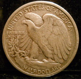 25-Days-Of-Walking-Liberty-Half-Dollars!-Post-Yours!