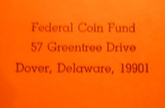 Kennedy-Silver-Half-Dollar-Set