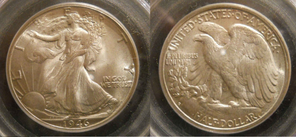 25-Days-Of-Walking-Liberty-Half-Dollars!-Post-Yours!