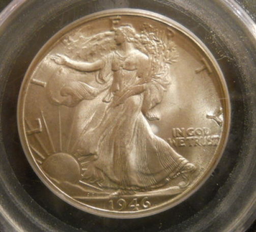 25-Days-Of-Walking-Liberty-Half-Dollars!-Post-Yours!