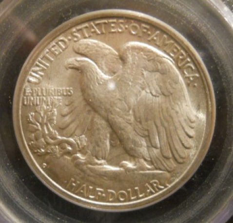 25-Days-Of-Walking-Liberty-Half-Dollars!-Post-Yours!