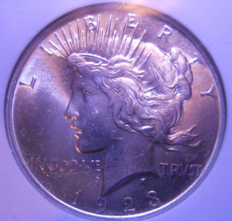 1923-Peace-Dollar-MS-63