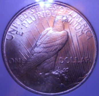 1923-Peace-Dollar-MS-63