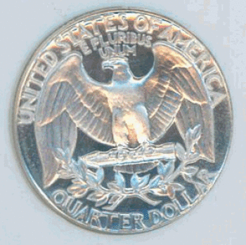 1956-Quarter-PF68-Cameo
