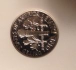 1950-Dime-PF66-Cameo
