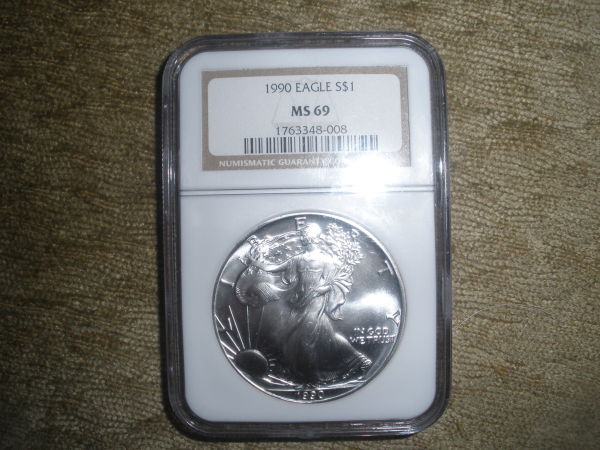 Here-Is-The-Silver-An-Gold-Coin-Collection-Finally