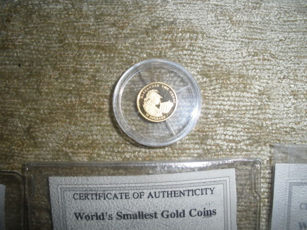 Here-Is-The-Silver-An-Gold-Coin-Collection-Finally
