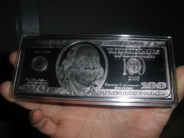 Here-Is-The-Silver-An-Gold-Coin-Collection-Finally