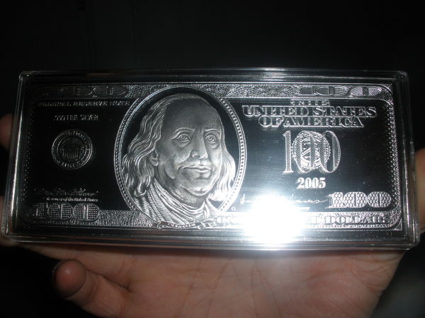 Here-Is-The-Silver-An-Gold-Coin-Collection-Finally