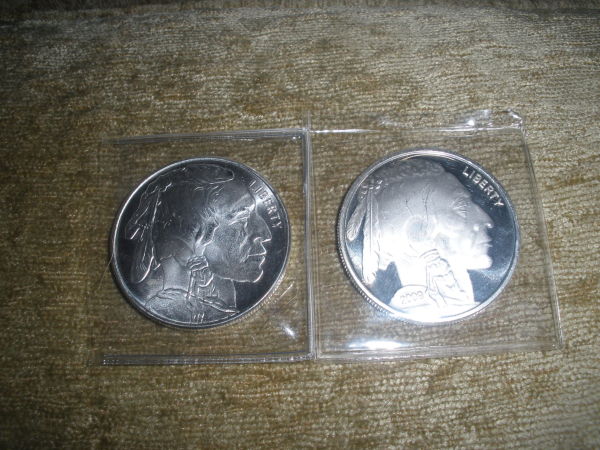 Here-Is-The-Silver-An-Gold-Coin-Collection-Finally