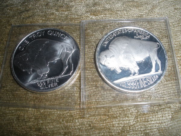 Here-Is-The-Silver-An-Gold-Coin-Collection-Finally