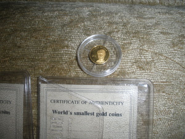 Here-Is-The-Silver-An-Gold-Coin-Collection-Finally
