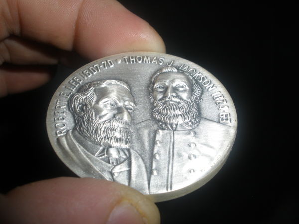 Here-Is-The-Silver-An-Gold-Coin-Collection-Finally