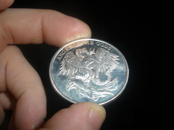 Here-Is-The-Silver-An-Gold-Coin-Collection-Finally