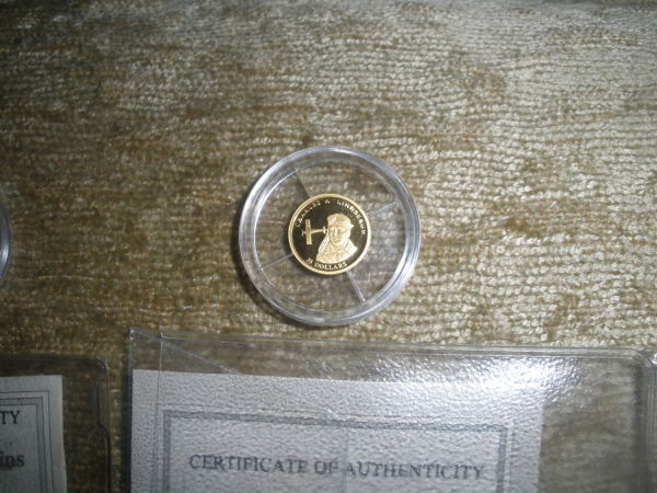 Here-Is-The-Silver-An-Gold-Coin-Collection-Finally