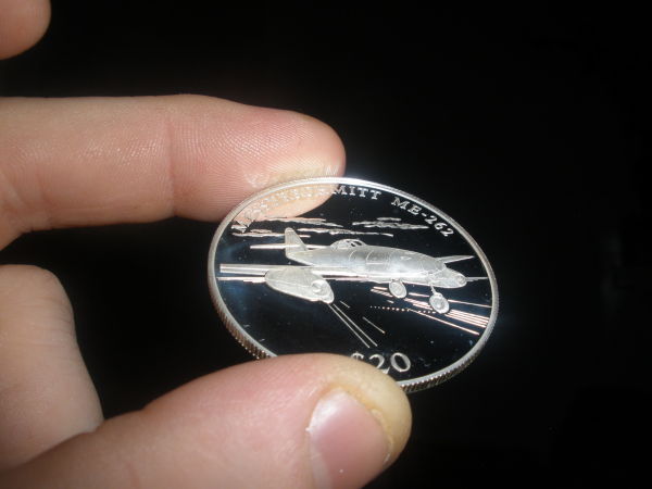 Here-Is-The-Silver-An-Gold-Coin-Collection-Finally