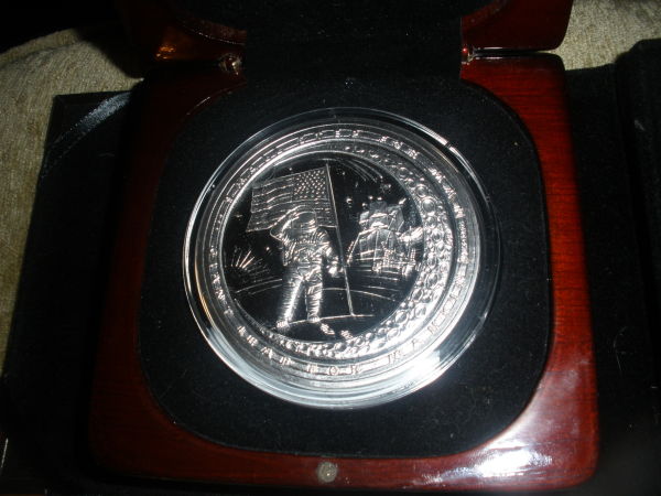 Here-Is-The-Silver-An-Gold-Coin-Collection-Finally