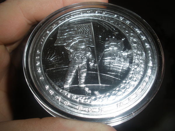Here-Is-The-Silver-An-Gold-Coin-Collection-Finally