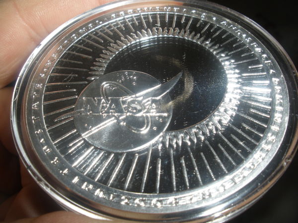 Here-Is-The-Silver-An-Gold-Coin-Collection-Finally