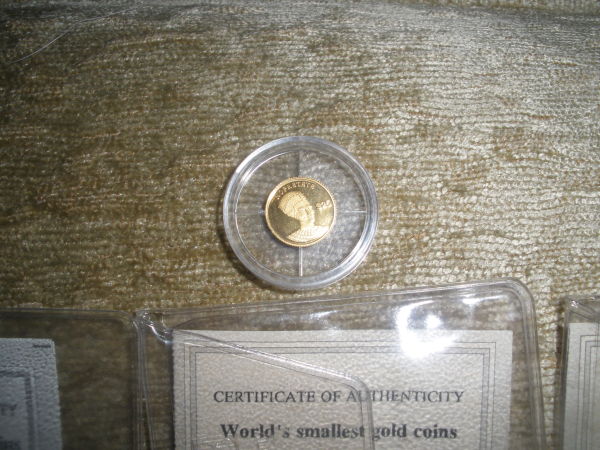 Here-Is-The-Silver-An-Gold-Coin-Collection-Finally