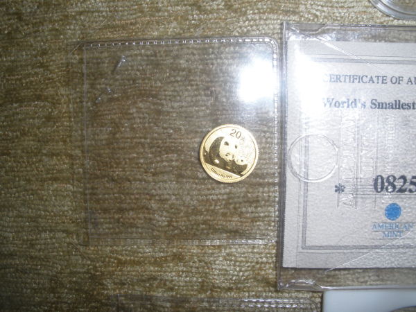 Here-Is-The-Silver-An-Gold-Coin-Collection-Finally