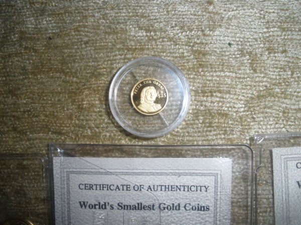 Here-Is-The-Silver-An-Gold-Coin-Collection-Finally