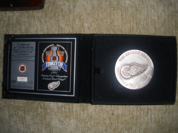 Here-Is-The-Silver-An-Gold-Coin-Collection-Finally