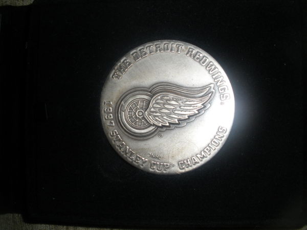 Here-Is-The-Silver-An-Gold-Coin-Collection-Finally