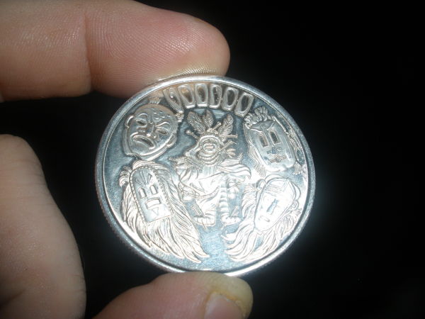 Here-Is-The-Silver-An-Gold-Coin-Collection-Finally