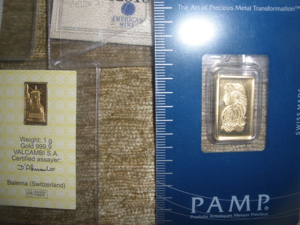 Here-Is-The-Silver-An-Gold-Coin-Collection-Finally