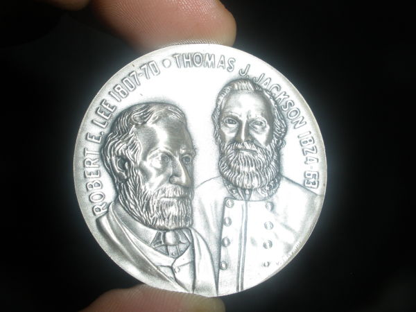 Here-Is-The-Silver-An-Gold-Coin-Collection-Finally