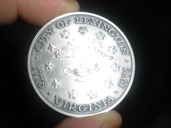 Here-Is-The-Silver-An-Gold-Coin-Collection-Finally