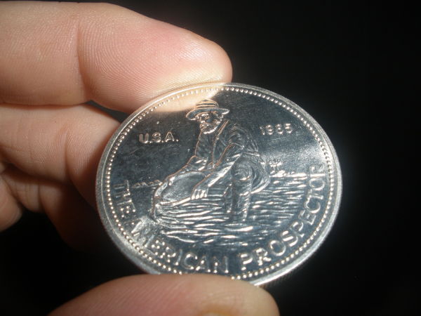 Here-Is-The-Silver-An-Gold-Coin-Collection-Finally