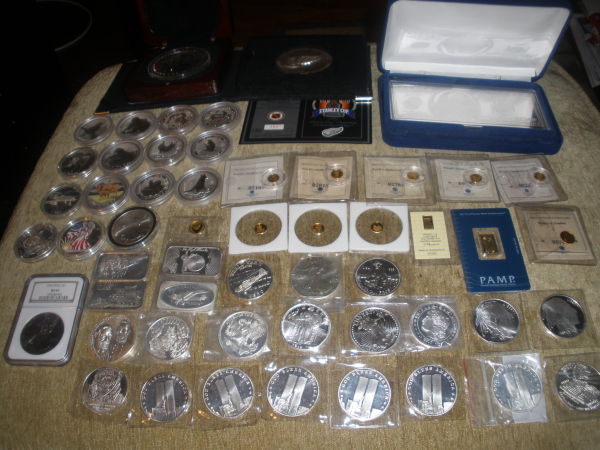 Here-Is-The-Silver-An-Gold-Coin-Collection-Finally