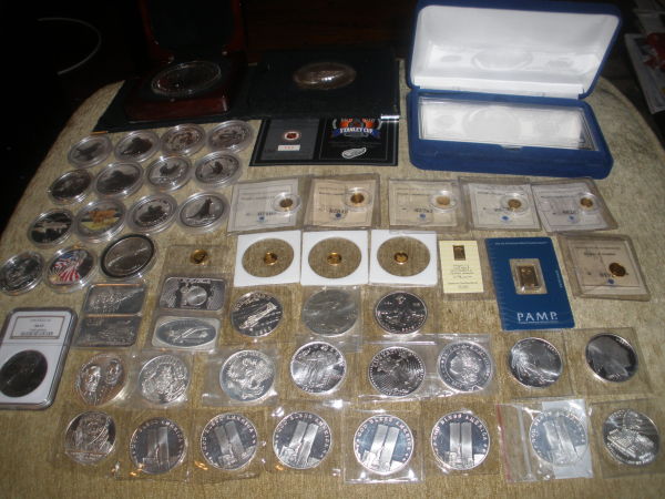 Here-Is-The-Silver-An-Gold-Coin-Collection-Finally