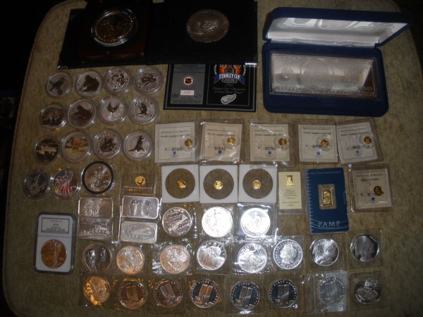Here-Is-The-Silver-An-Gold-Coin-Collection-Finally