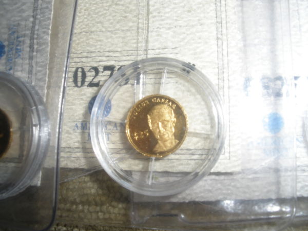 Updated-Gold-Collection-Pictures