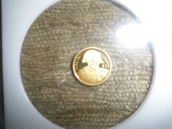 Updated-Gold-Collection-Pictures